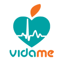 Vidame APK