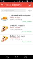 Comer Mais - Restaurantes screenshot 3