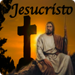 ”The life of Jesus