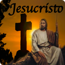 The life of Jesus APK