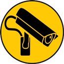 Câmera de Monitoramento Online 🎥 APK
