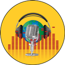 World Radios 📻 APK