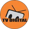 Tv Digital ao Vivo Grátis 📺 APK
