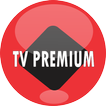 Tv Premium Grátis Ao Vivo 🎞