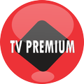 Tv Premium Grátis Ao Vivo 🎞