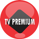 Tv Premium Grátis Ao Vivo 🎞 APK