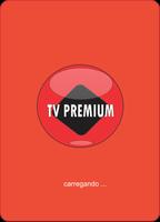 Tv Premium Grátis Ao Vivo 🎞 скриншот 3