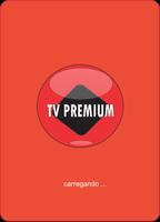 برنامه‌نما Tv Premium Grátis Ao Vivo 🎞 عکس از صفحه