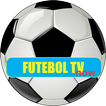 Futebol TV ⚽