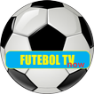 Fútbol TV