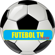 Futebol TV ⚽安卓版应用APK下载