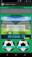 Football TV ภาพหน้าจอ 1