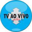 Tv Ao Vivo Online 📺