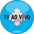 Icona Tv Ao Vivo Online 📺