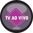 TV NET AO VIVO 📡📺