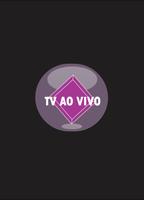 TV NET AO VIVO 📡📺 Poster