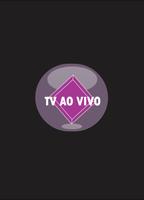 TV NET AO VIVO 📡📺-poster