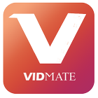 VIDϺΑΤΕ Free DownloadE Guide 圖標