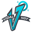 VIDAL NDT