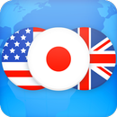 Japanese Dictionary Translator APK