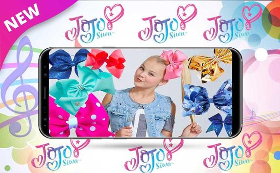 Download Jojo Siwa Boomerang Apk For Android Latest Version
