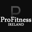 ProFitness Ireland