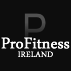 ikon ProFitness Ireland