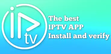 IPTV: Movies, Shows, Tv Online