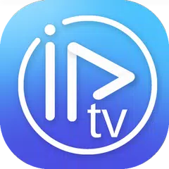 IPTV: Movies, Shows, Tv Online APK Herunterladen