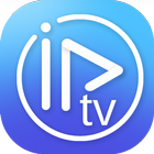 IPTV: Movies, Shows, Tv Online 圖標