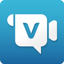 Vidao Messenger APK