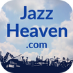 Jazz Piano Lessons Learn How t