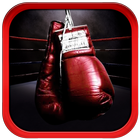 Boxing Tips and Techniques أيقونة