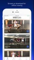 Wrestling Tips and Techniques capture d'écran 1