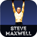 Strength and Conditioning APK