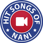 Hit Songs of Nani icon