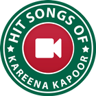 ikon Hit Songs of Kareena Kapoor