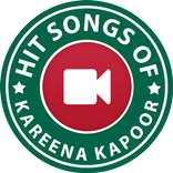 Hit Songs of Kareena Kapoor