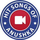Hit Songs of Anushka Shetty ikona