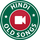 Hindi Old Songs ikona