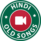 Hindi Old Songs icône
