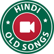 Hindi Old Songs