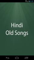 Hindi Old Songs screenshot 1