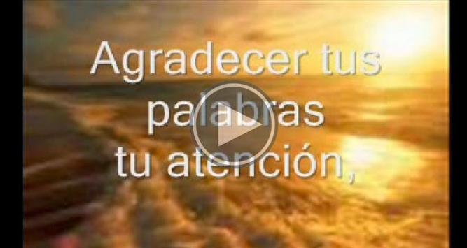 Videos De Reflexiones De La Vida Diaria