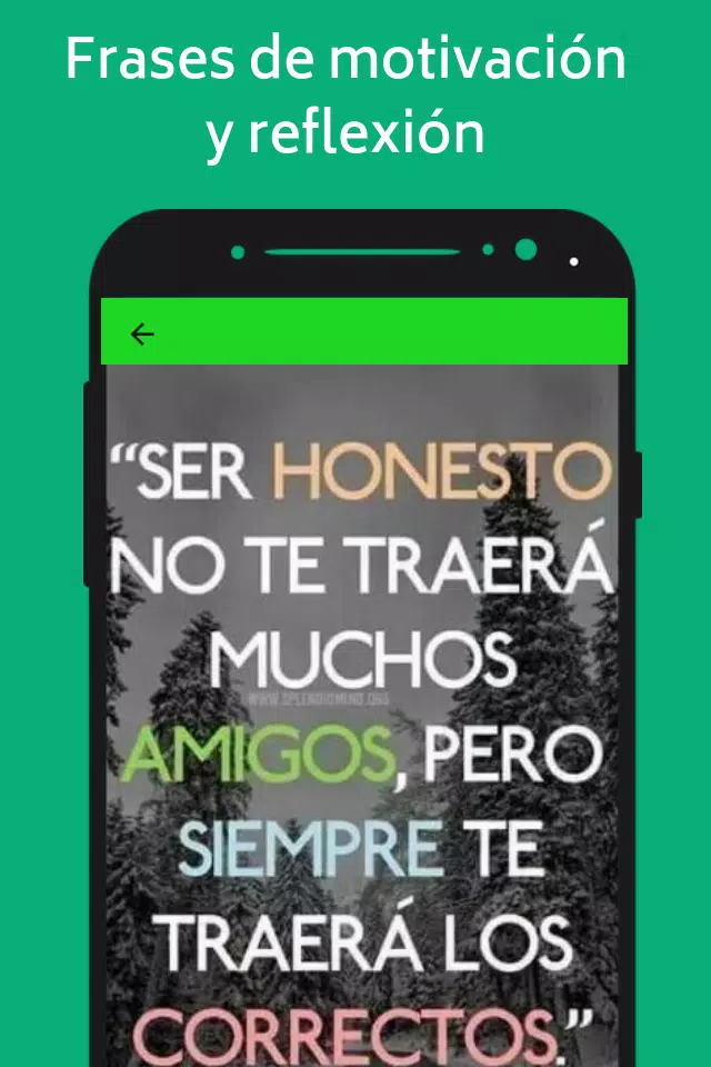 videos de reflexiones de la vida,motivacion gratis APK for Android Download videos de reflexiones de la vida,motivacion gratis APK for Android Download