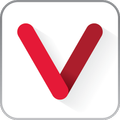 Vidcie