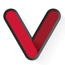 Vidcie Security APK