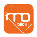 Mobildiri Veli APK