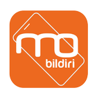 Mobildiri Veli icon