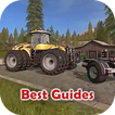 Best Guide Of Farming Simulator 17